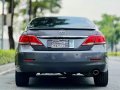 2009 Toyota Camry 2.4L V Automatic Gas‼️-2