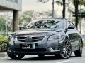 2009 Toyota Camry 2.4L V Automatic Gas‼️-1