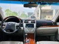2009 Toyota Camry 2.4L V Automatic Gas‼️-5
