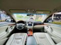 2009 Toyota Camry 2.4L V Automatic Gas‼️-4