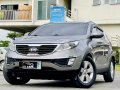 2013 Kia Sportage 4x2 EX Diesel Automatic‼️-2