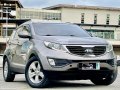 2013 Kia Sportage 4x2 EX Diesel Automatic‼️-1