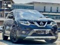 2015 Nissan Xtrail 4x2 2.0 CVT Gas‼️Casa Maintained (Full Casa Records)‼️-2