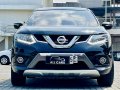 2015 Nissan Xtrail 4x2 2.0 CVT Gas‼️Casa Maintained (Full Casa Records)‼️-0