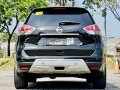 2015 Nissan Xtrail 4x2 2.0 CVT Gas‼️Casa Maintained (Full Casa Records)‼️-3