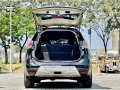 2015 Nissan Xtrail 4x2 2.0 CVT Gas‼️Casa Maintained (Full Casa Records)‼️-5