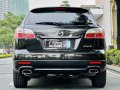 2012 Mazda CX9 4x2 3.7 Gas Automatic Very Fresh 46k Mileage Only!-3