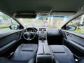 2012 Mazda CX9 4x2 3.7 Gas Automatic Very Fresh 46k Mileage Only!-5