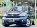 131k ALL IN DP‼️2008 Honda CRV 2.0 4x2 AT Gas‼️-1