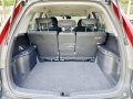 131k ALL IN DP‼️2008 Honda CRV 2.0 4x2 AT Gas‼️-3