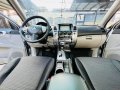 2011 MITSUBISHI MONTERO SPORT GLS A/T TURBO DIESEL! FRESH UNIT CLASS AAA 72,000 KMS! FINANCING OKAY!-9