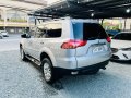2011 MITSUBISHI MONTERO SPORT GLS A/T TURBO DIESEL! FRESH UNIT CLASS AAA 72,000 KMS! FINANCING OKAY!-4