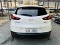 2018 MAZDA CX3 SPORT SERIES SKYACTIV A/T GAS TOP OF THE LINE! PUSH START LEATHER SEATS! FINANCING OK-5