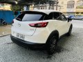 2018 MAZDA CX3 SPORT SERIES SKYACTIV A/T GAS TOP OF THE LINE! PUSH START LEATHER SEATS! FINANCING OK-6