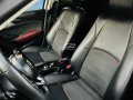 2018 MAZDA CX3 SPORT SERIES SKYACTIV A/T GAS TOP OF THE LINE! PUSH START LEATHER SEATS! FINANCING OK-7