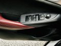 2018 MAZDA CX3 SPORT SERIES SKYACTIV A/T GAS TOP OF THE LINE! PUSH START LEATHER SEATS! FINANCING OK-10