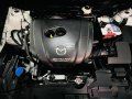 2018 MAZDA CX3 SPORT SERIES SKYACTIV A/T GAS TOP OF THE LINE! PUSH START LEATHER SEATS! FINANCING OK-14