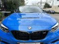 Selling 2021 BMW M2 CS  by verified seller-0
