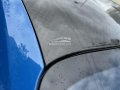  Selling 2021 BMW M2 CS  by verified seller-5