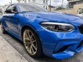  Selling 2021 BMW M2 CS  by verified seller-1