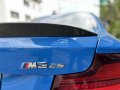  Selling 2021 BMW M2 CS  by verified seller-6