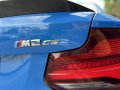  Selling 2021 BMW M2 CS  by verified seller-7