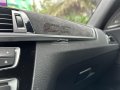  Selling 2021 BMW M2 CS  by verified seller-3