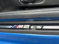  Selling 2021 BMW M2 CS  by verified seller-10