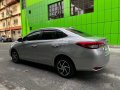 2022 Vios XLE CVT -2
