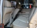 2011 Nissan Patrol Super Safari A/T-11