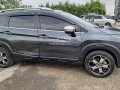 FOR SALE! 2021 Mitsubishi Xpander Cross Low Mileage-2