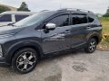 FOR SALE! 2021 Mitsubishi Xpander Cross Low Mileage-3