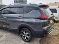 FOR SALE! 2021 Mitsubishi Xpander Cross Low Mileage-4