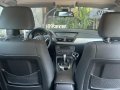 BMW X118i sdrive 2012 For Sale in Muntinlupa City-4