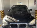 BMW X118i sdrive 2012 For Sale in Muntinlupa City-0