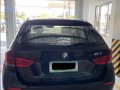 BMW X118i sdrive 2012 For Sale in Muntinlupa City-10
