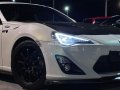 2013 Toyota 86  2.0 AT for sale by Trusted seller-1