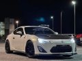2013 Toyota 86  2.0 AT for sale by Trusted seller-0