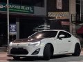 2013 Toyota 86  2.0 AT for sale by Trusted seller-6