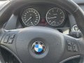BMW X118i sdrive 2012 For Sale in Muntinlupa City-5
