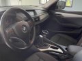 BMW X118i sdrive 2012 For Sale in Muntinlupa City-6