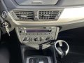 BMW X118i sdrive 2012 For Sale in Muntinlupa City-7