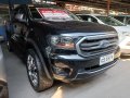 2020 Ford Ranger A/T-19