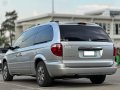 2007 CHRYSLER TOWN AND COUNTRY Gas  A/T-3