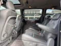 2007 CHRYSLER TOWN AND COUNTRY Gas  A/T-10
