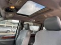 2007 CHRYSLER TOWN AND COUNTRY Gas  A/T-11