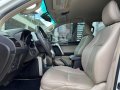 2013 TOYOTA LAND CRUISER PRADO VX 4.0L Gas, 4WD A/T-7