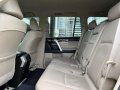 2013 TOYOTA LAND CRUISER PRADO VX 4.0L Gas, 4WD A/T-13