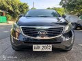 2014 KIA SPORTAGE 2.0EX GAS AUTOMATIC-0