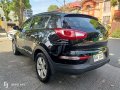 2014 KIA SPORTAGE 2.0EX GAS AUTOMATIC-3